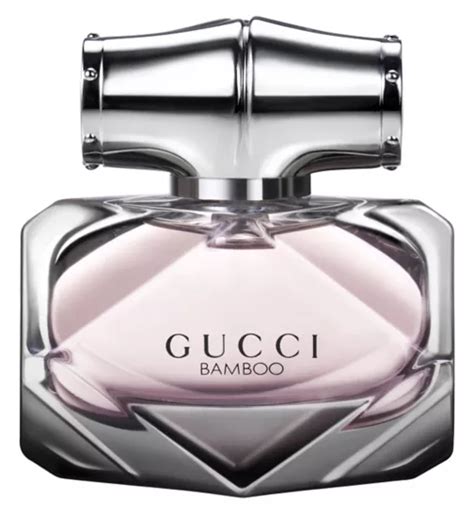 gucci bamboo shoes sale|gucci bamboo perfume for sale.